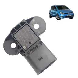 Sensor Map Fox Spacefox Crossfox Spacecross 03c906051f