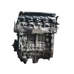 Motor Honda Civic Cr-v 2.0 16v Flex 2013 2014 a 2016 (LER) 