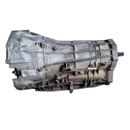 Caixa Cambio Ranger 3.2 2.2 Diesel 2013 a 2023 4x4 Automátic