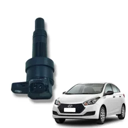 Bobina Ignição Hb20S 2013 A 2019