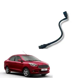 Mangueira Ar Condicionado Ford Ka 1.0 2015-2021